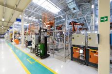 Product Assembly Services | Production and Assembly