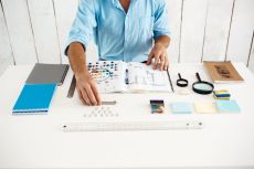 Product Assembly Services