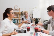 Product Development Company