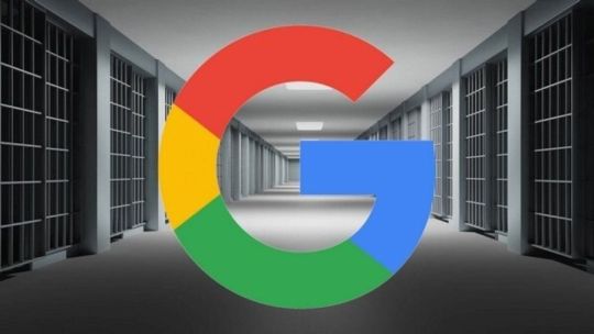 Professional Google Penalty Removal & SEO Recovery Solutions With Geni