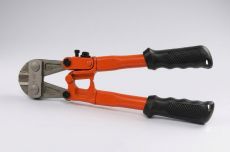 Professional Heavy Duty High Leverage Wire Cutters