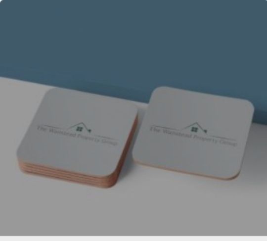 Professional Logo & Branding Solutions to Elevate You
