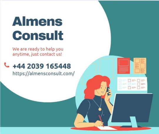 Professional Telecom & Cloud Communication for Companies