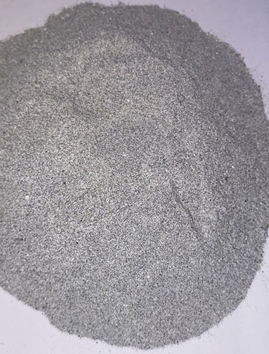 Pulver For Sale