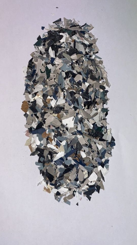 PVC Decor/Wallpaper For Sale