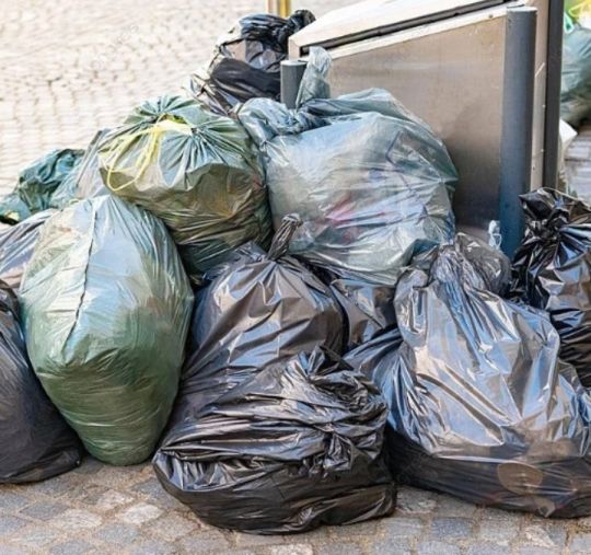 Quick & Eco-Friendly House Clearance Service