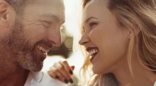 Relationship Online Counselling UK