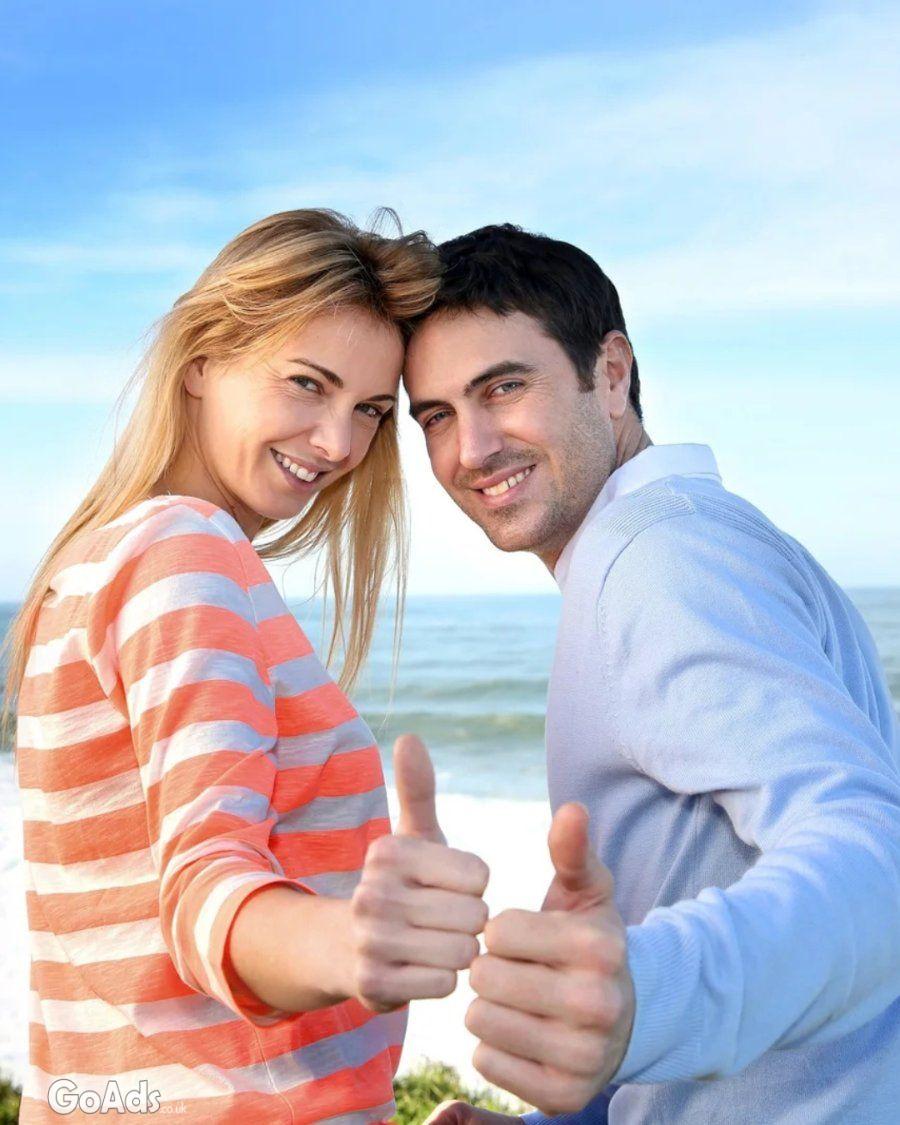 Relationship Online Counselling UK