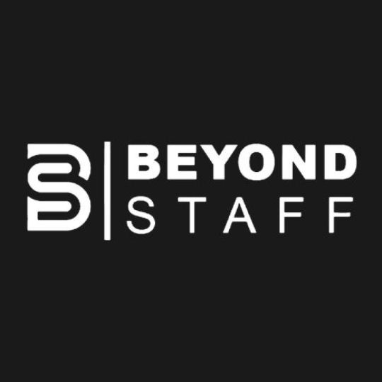 Remote Staffing Services by Beyond Staff
