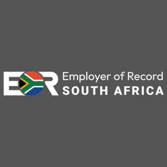 Remote Staffing South Africa