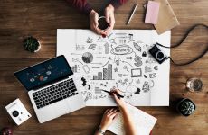 Restaurant PR (Public Relations) Agency