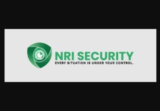 Ring Alarm Systems Chorley