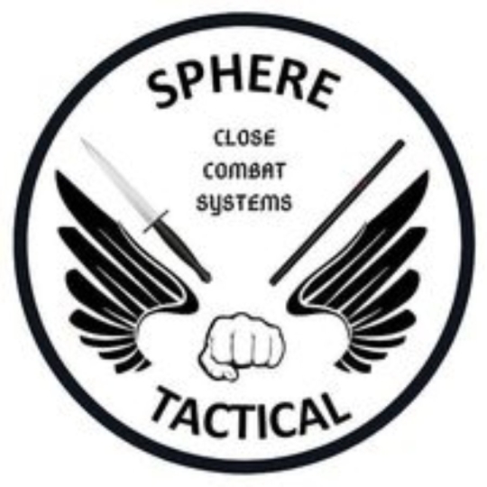 Self Protection One to One Training.