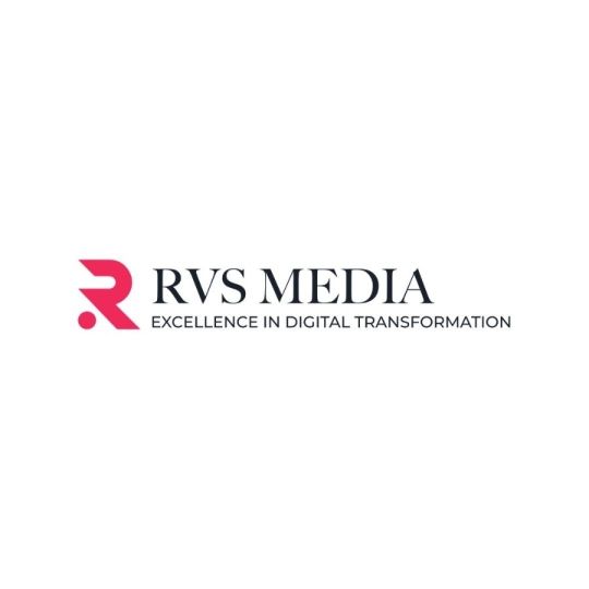 SEO Agency London