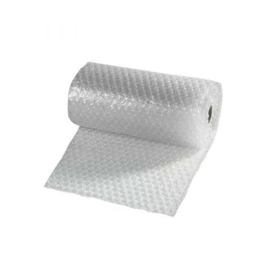Shop Bubble Wrap Rolls Online UK - Wellpack Europe LTD