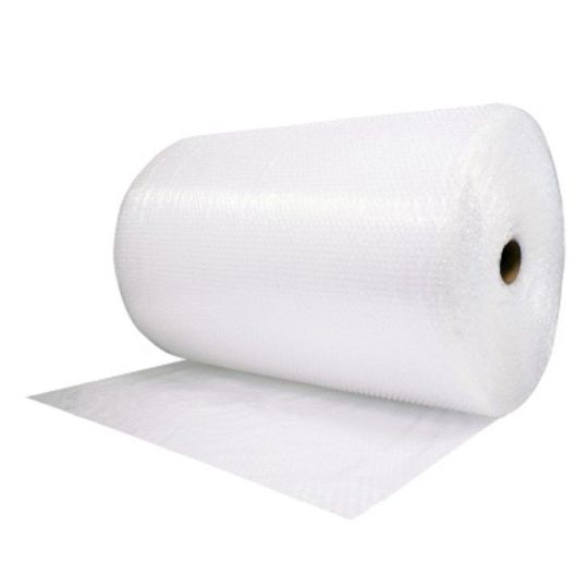 Shop for Small Bubble Wrap in UK