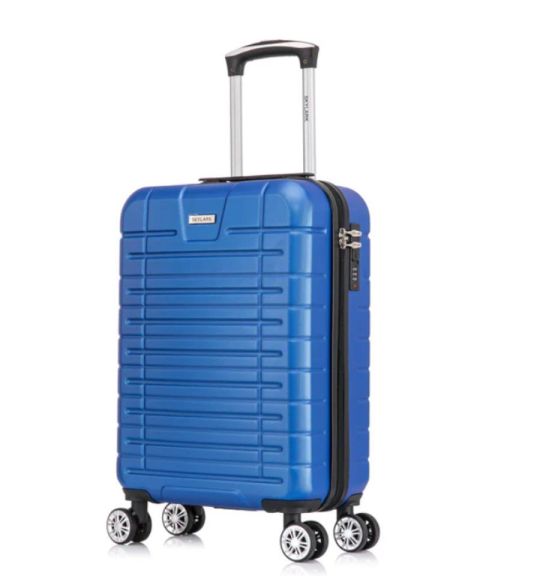 SKYLARK DIVINE BLUE 6040