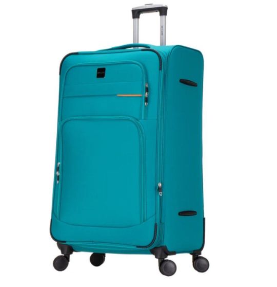 Skylark Large Medium Cabin Suitcases (4W400)