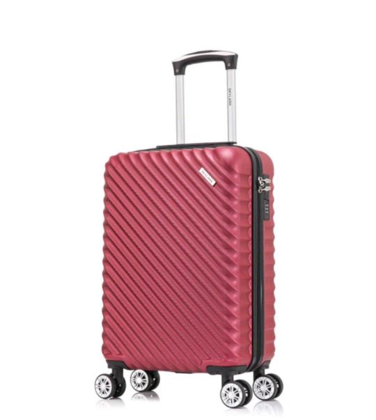 SKYLARK PREMIUM MAROON 6055