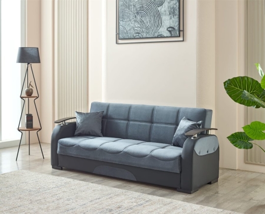 Sofa bed are available for Sale