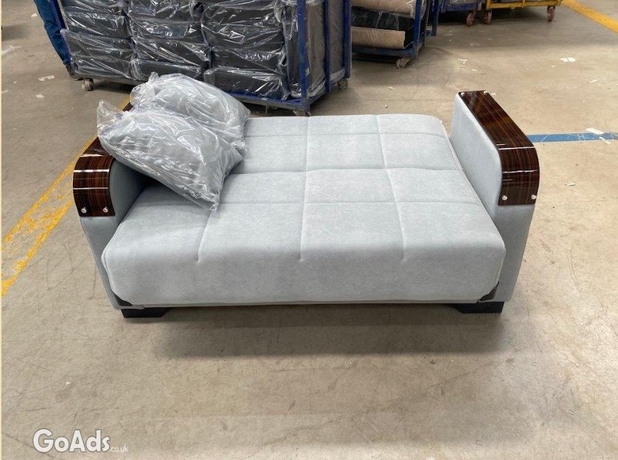 Sofa bed are available for Sale
