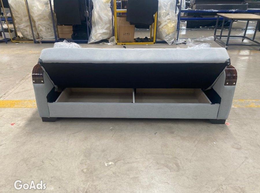 Sofa bed are available for Sale