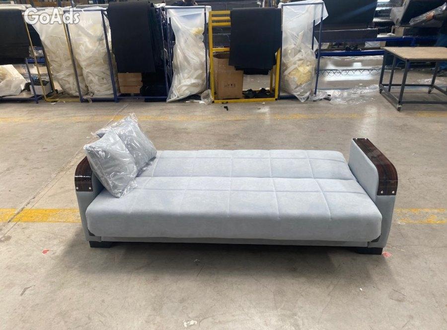 Sofa bed are available for Sale