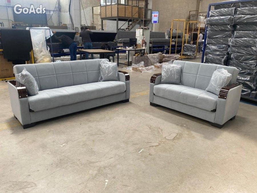 Sofa bed are available for Sale
