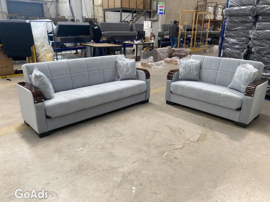 Sofa bed are available for Sale