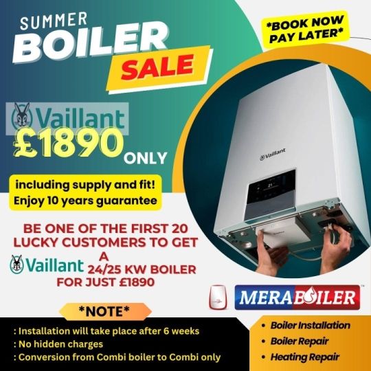 ****** SPECIAL SUMMER OFFER ********