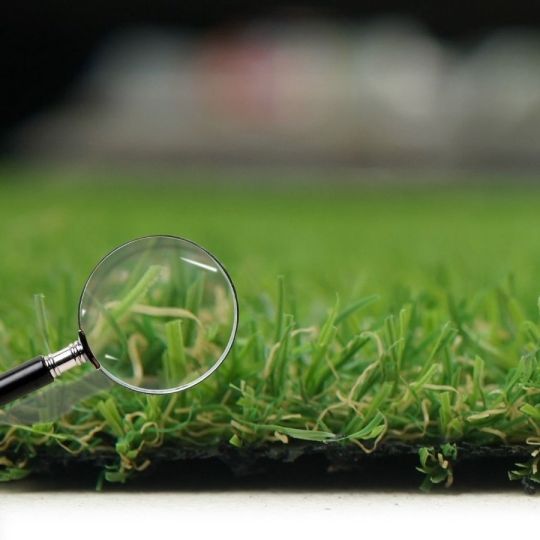 Spring Sale at Artificial Grass GB – 10% OFF!