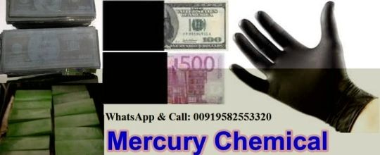 SSD CHEMICAL, ACTIVATION POWDER / MACHINE available FOR BULK cleaning