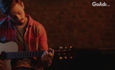 Achieve Your Guitar Goals at London Guitar Institute