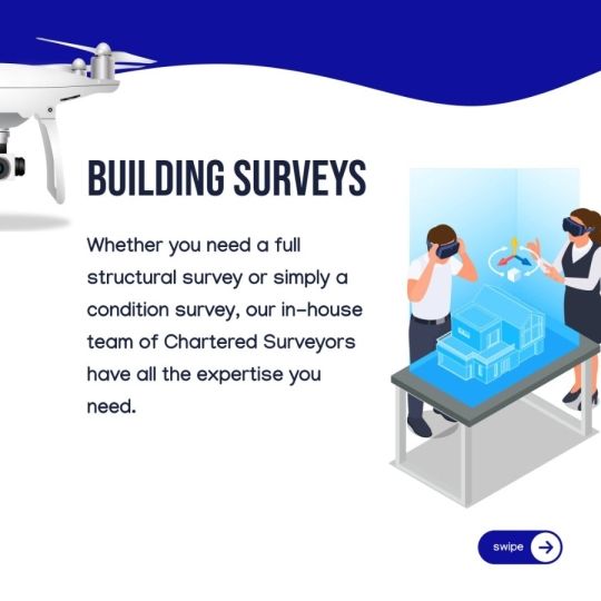 Surveying People: Your Go-To Experts for Building Surveys in London