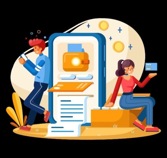 SwitchAdvisor