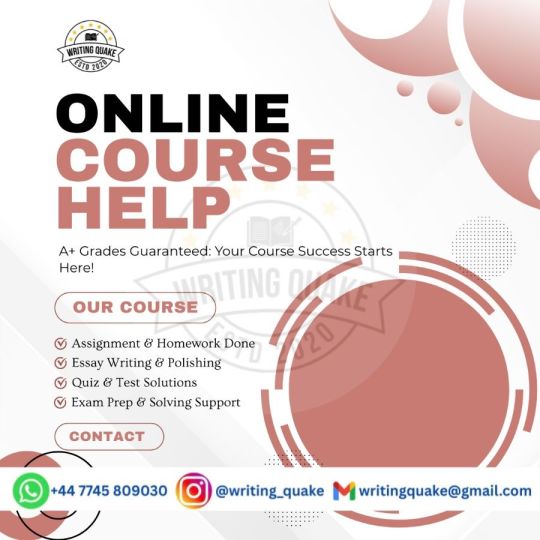 The Authority in Assignment Help & Exam Help 🎖️