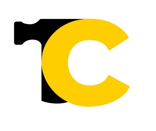 The Trade Core - Hire Local Tradesperson