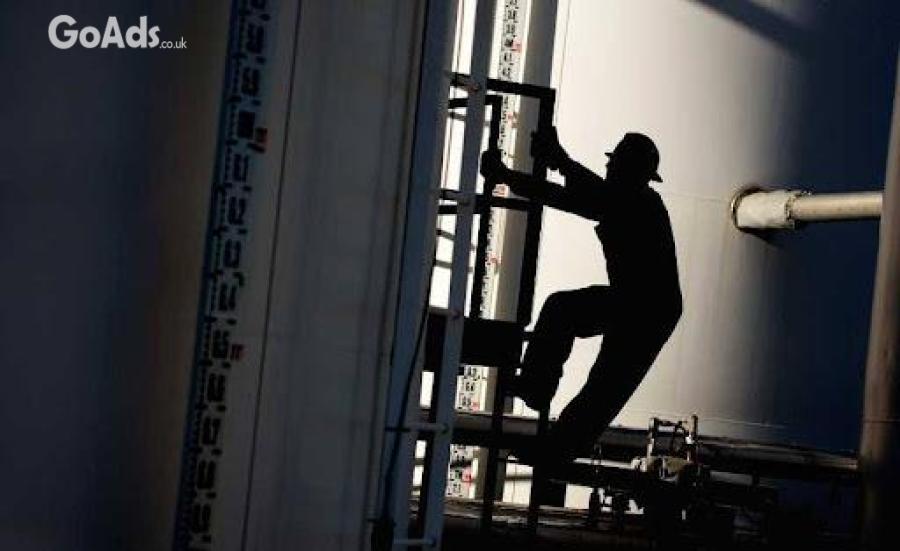 The Trade Core - Hire Local Tradesperson