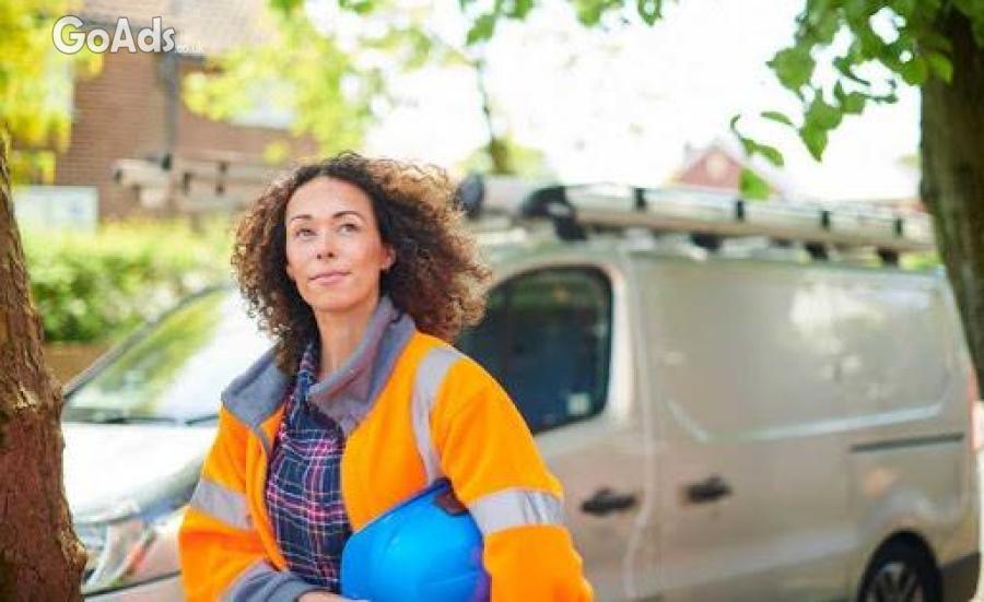 The Trade Core - Hire Local Tradesperson