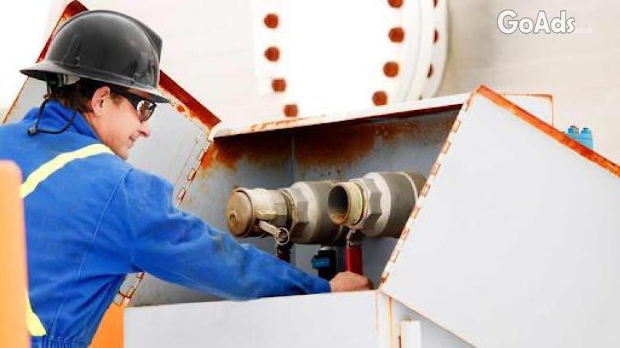 The Trade Core - Hire Local Tradesperson