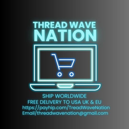 The Ultimate T-Shirts: Premium Comfort Free Shipping