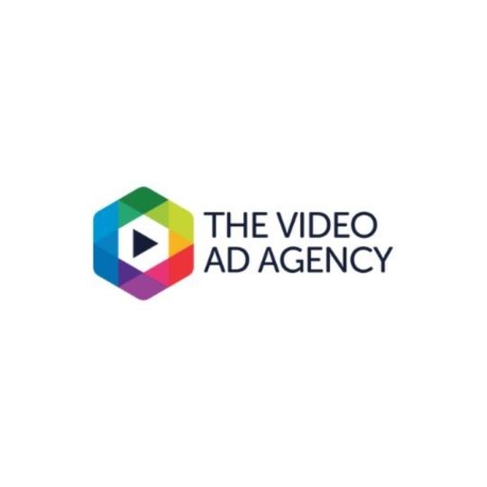 The Video AD Agency