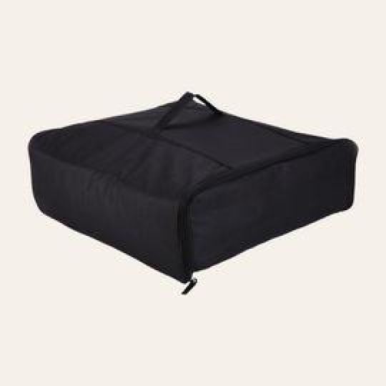 Thermal Bag For Delivery