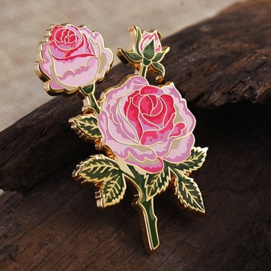 Top Badge Manufacturers in the UK – Merit Badge