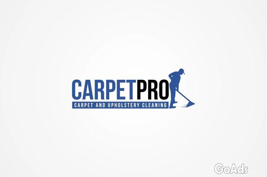 Top-Rated Cleaners in Maidstone Kent – Carpet Pro UK
