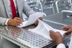 Trademark Representation: We Fight the Copycats So You Don’t Have To