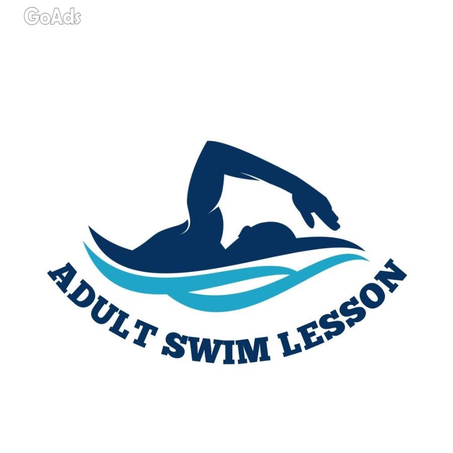 Triathlon & Open Water Swimming Training