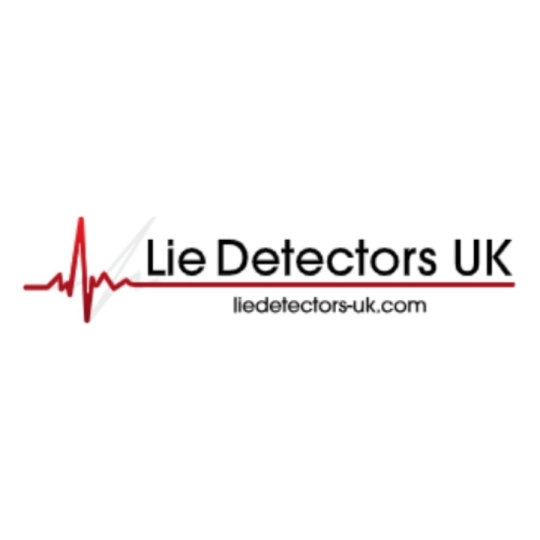 Trusted Lie Detector Test Services by Lie Detectors UK