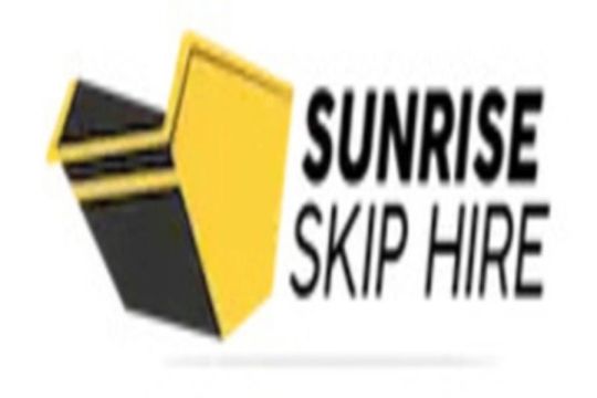Trusted Local Skip Hire Services in the UK
