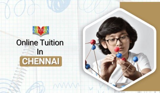 Tuition in Chennai: Learn Tricky Probability Questions